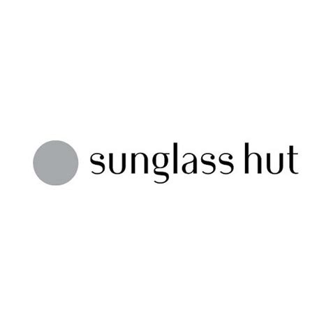 Productos de Sunglass hut en las tiendas de El Corte .